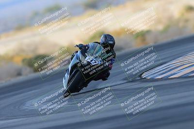 media/Nov-16-2024-CVMA (Sat) [[0e4bb1f32f]]/Race 4-500-350 Supersport/